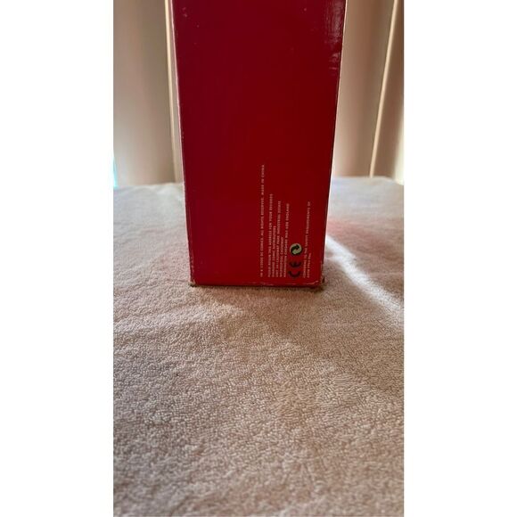 NEW DC Direct Seven - Piece PVC Set the New Teen TITANS - Picture 12 of 12